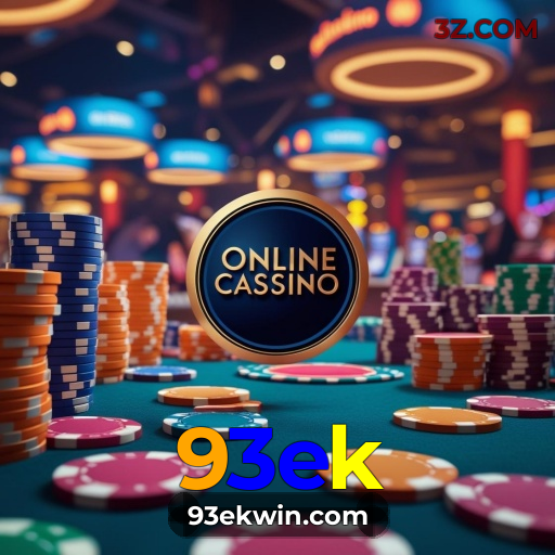 Ofertas Imperdíveis na Promo do 93ek para Gamers