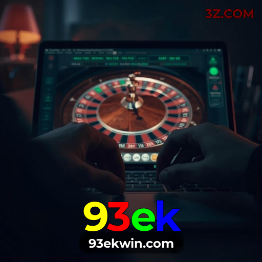 Bônus & Promoções 93ek 2025 — Brasil