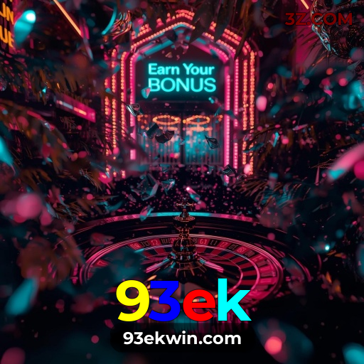 Ofertas Imperdíveis na Promo do 93ek para Gamers