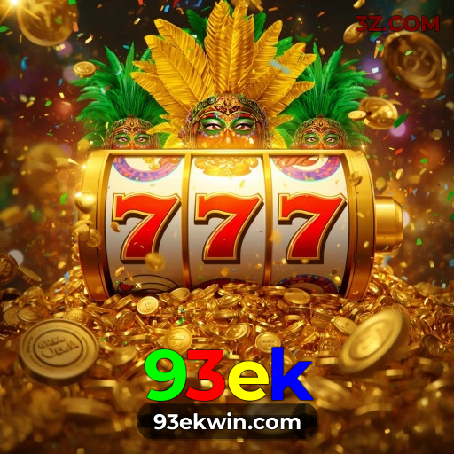 Cassino 93ek | Jogos Divertidos com Depósitos via PIX