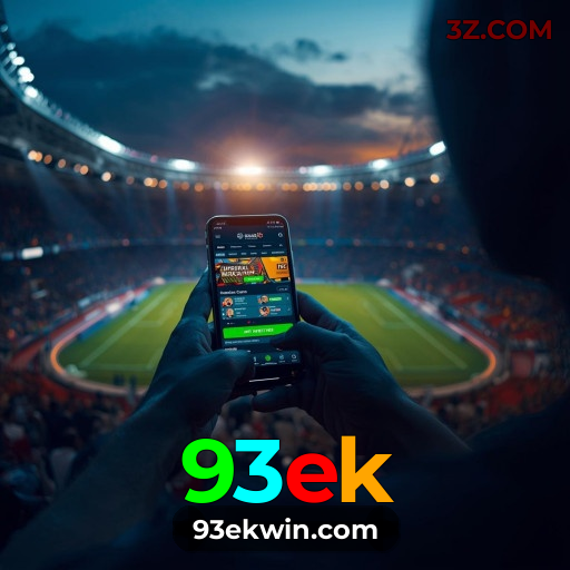 Bônus & Promoções 93ek 2025 — Brasil