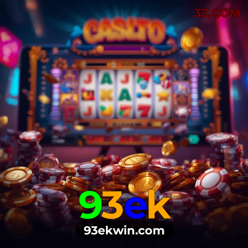 93ek Brasil | Desbloqueie o Potencial de Membro com Vantagens VIP