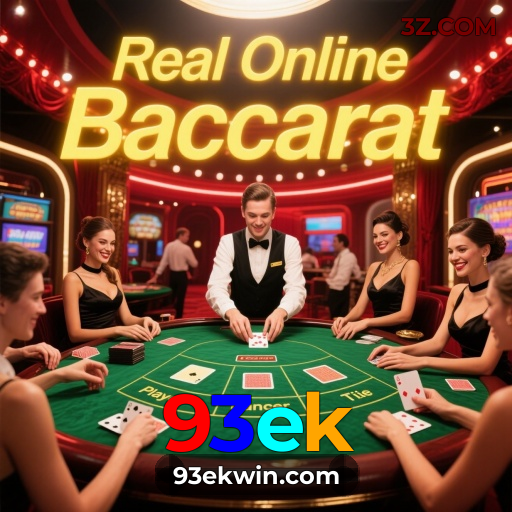 Os Melhores Jogos do 93ek Para Todos os Estilos