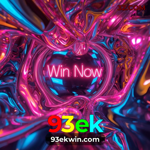 Ofertas Imperdíveis na Promo do 93ek para Gamers