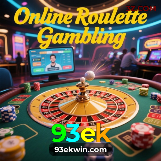 93ek Brasil | Desbloqueie o Potencial de Membro com Vantagens VIP